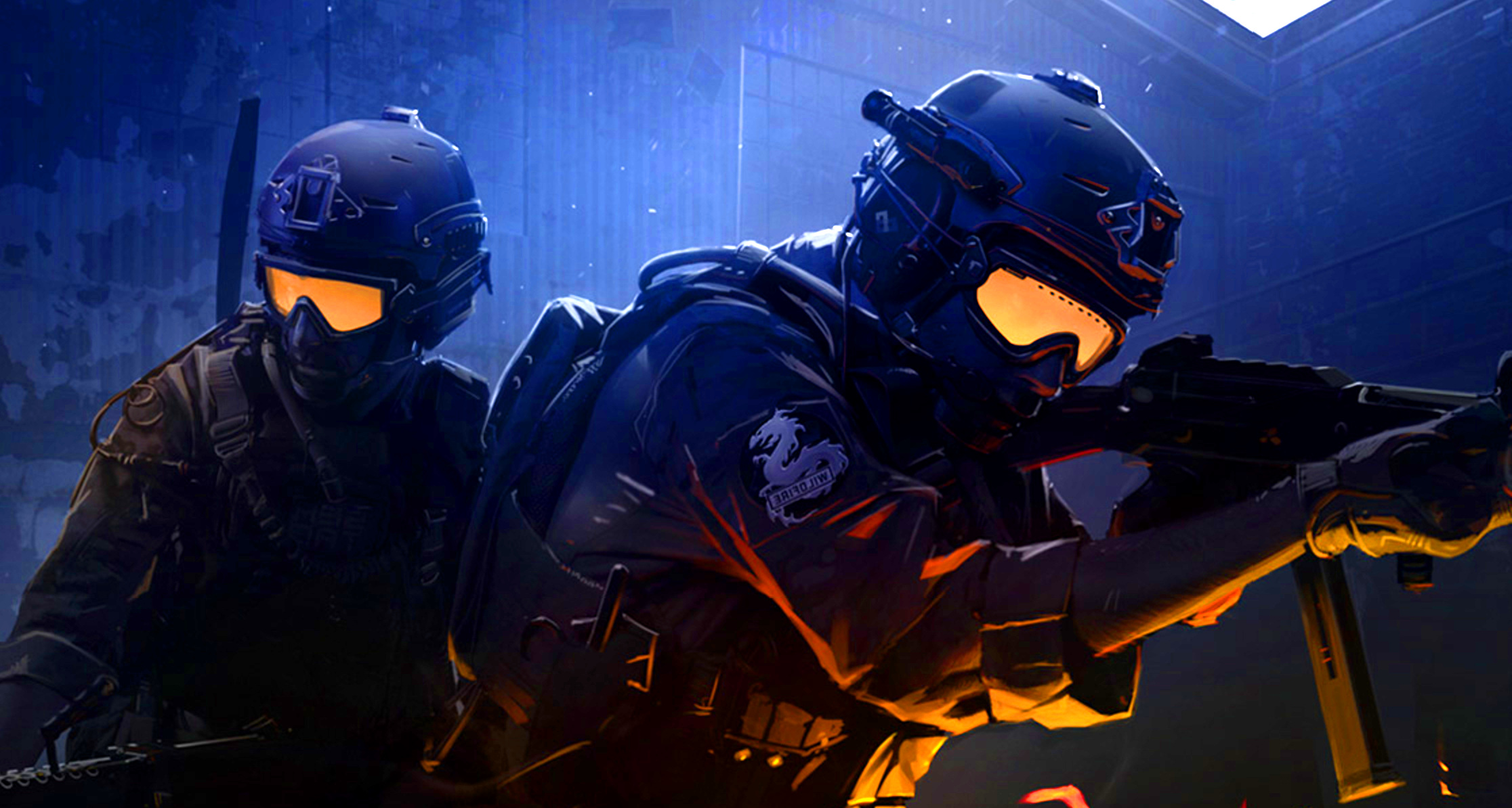 冠王的伟业 冠王的伟业