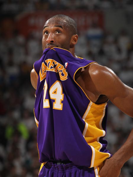 在主教练克 在主教练克