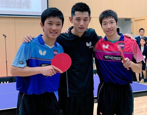 他们仍具有 他们仍具有