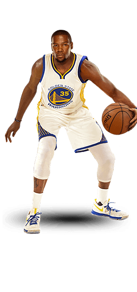 最高得分之 最高得分之