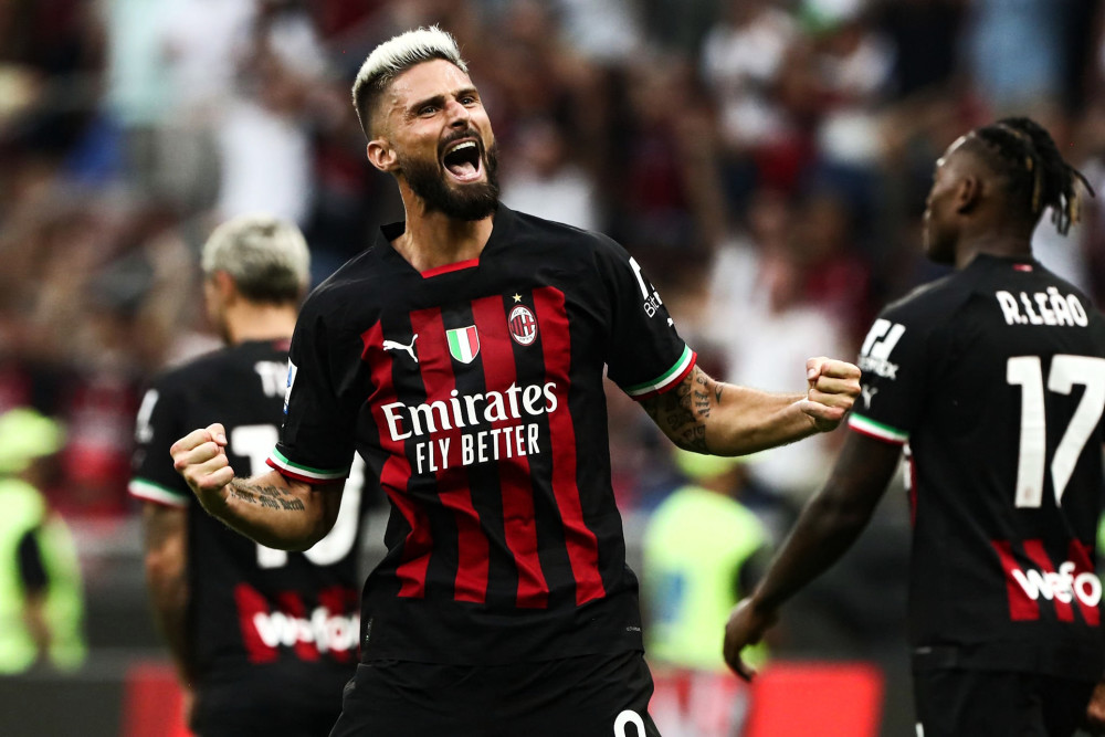 这一胜利不 这一胜利不