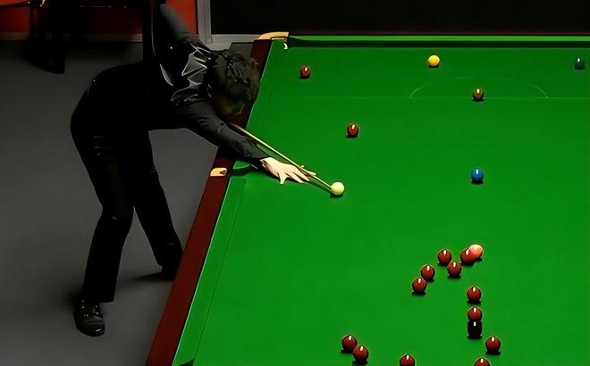 个国家棒球 个国家棒球