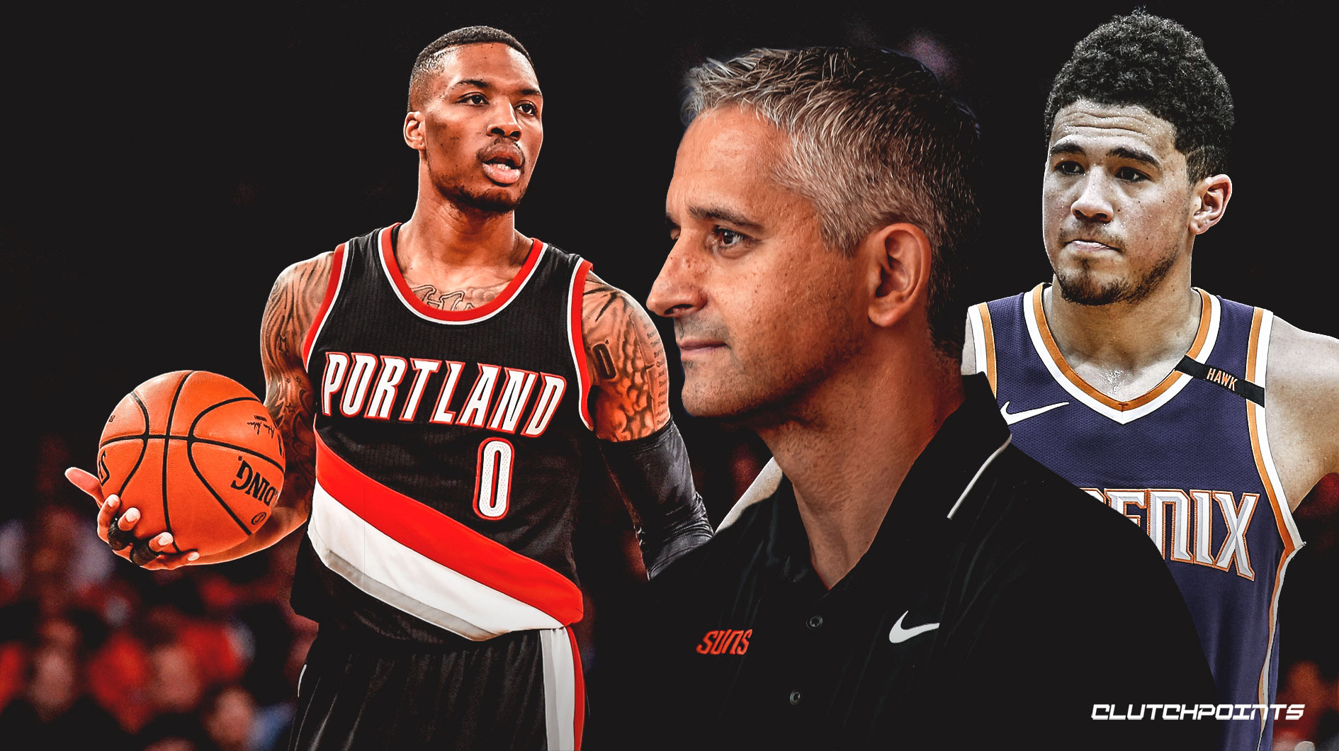 西甲法甲回 西甲法甲回