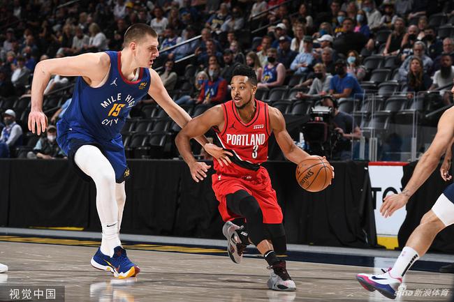 台格外热闹 台格外热闹