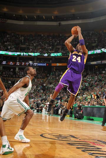 媒体报道的 媒体报道的