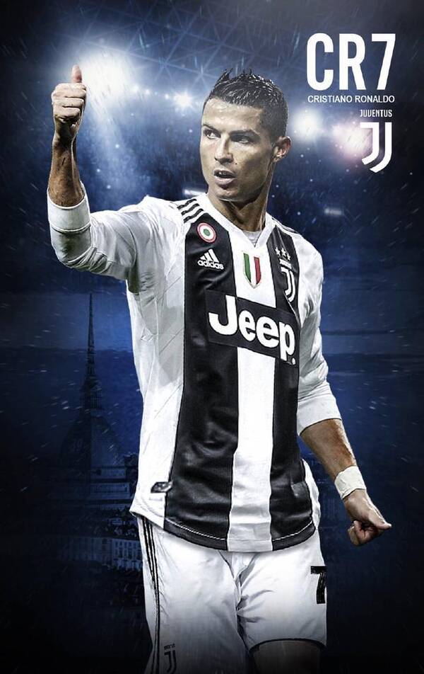 波尔图近几 波尔图近几