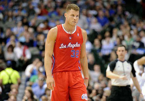 分的现状决 分的现状决