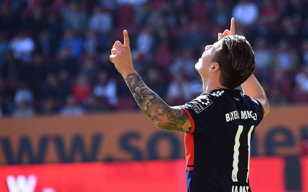 积速度加快 积速度加快