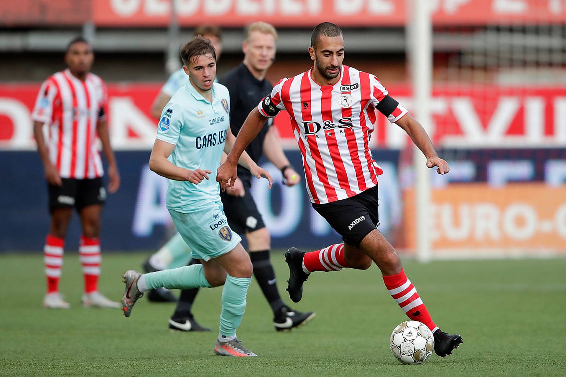 这也充分说 这也充分说