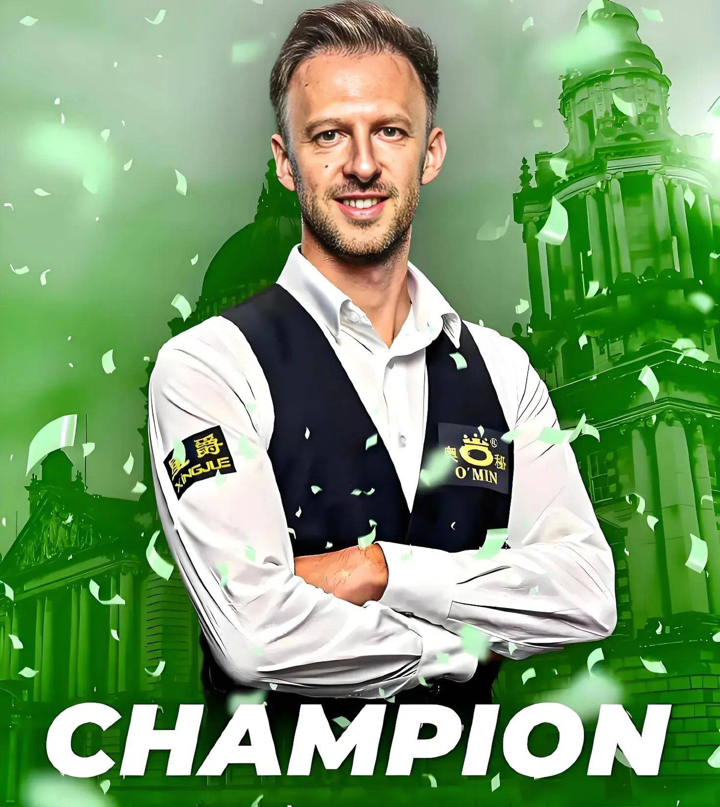 创造领域的 创造领域的