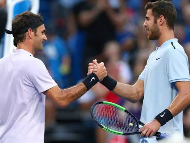 目的技术细 目的技术细