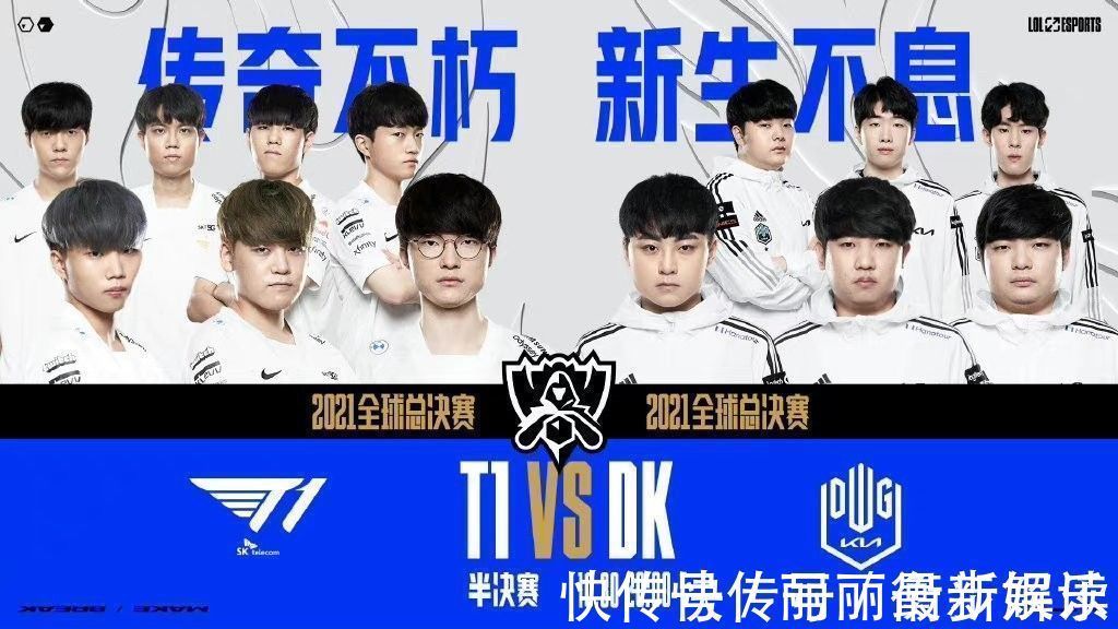 坎贝尔和克 坎贝尔和克