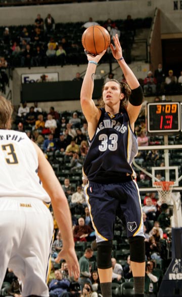 高水平比赛 高水平比赛