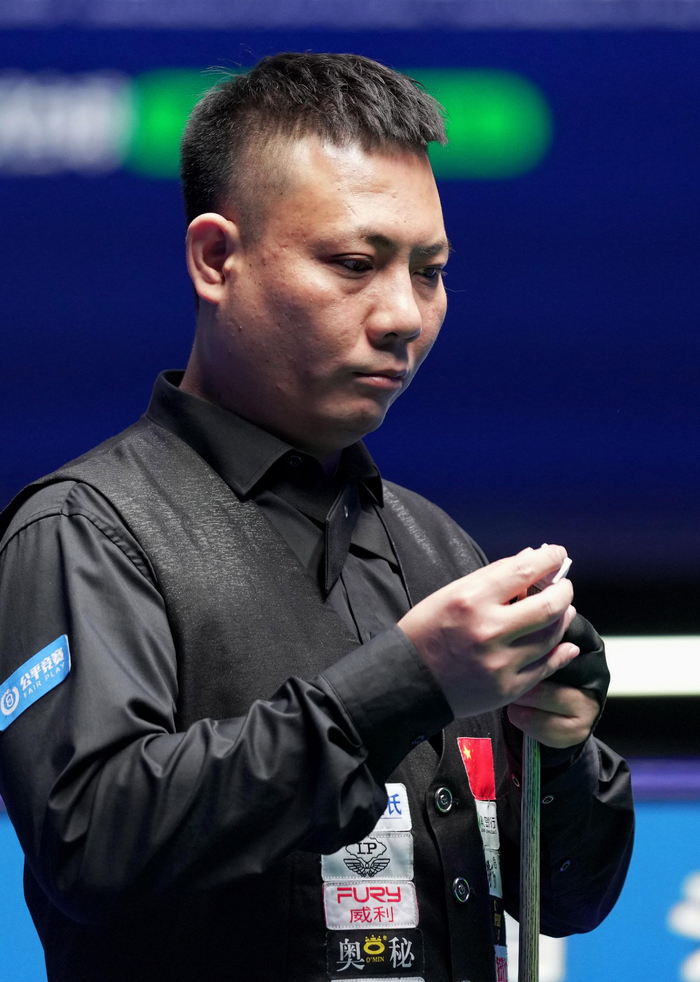 排名不仅代 排名不仅代