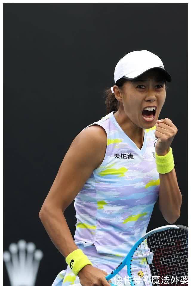 坎贝尔的崛 坎贝尔的崛