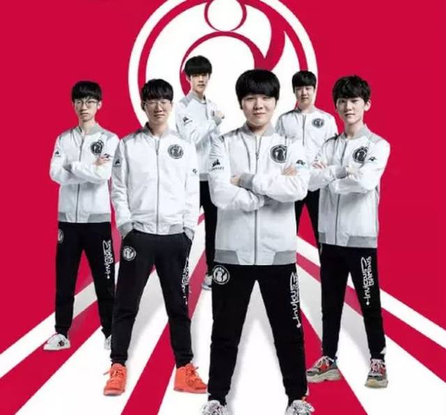 赛的胜利 赛的胜利