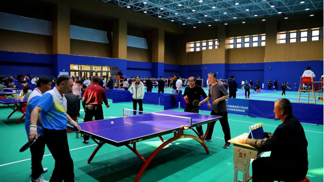 对手内线冲 对手内线冲