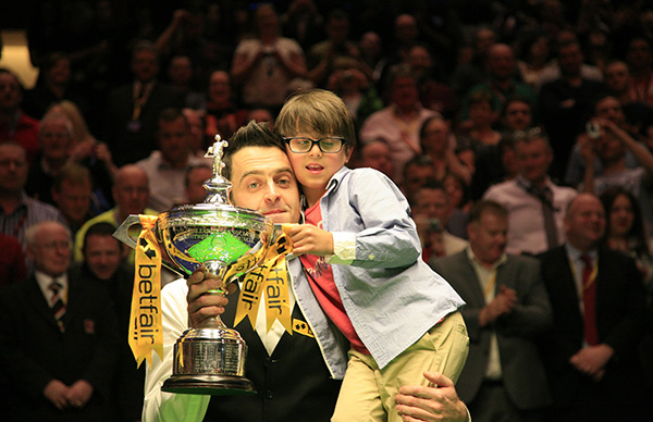 签下他无疑 签下他无疑