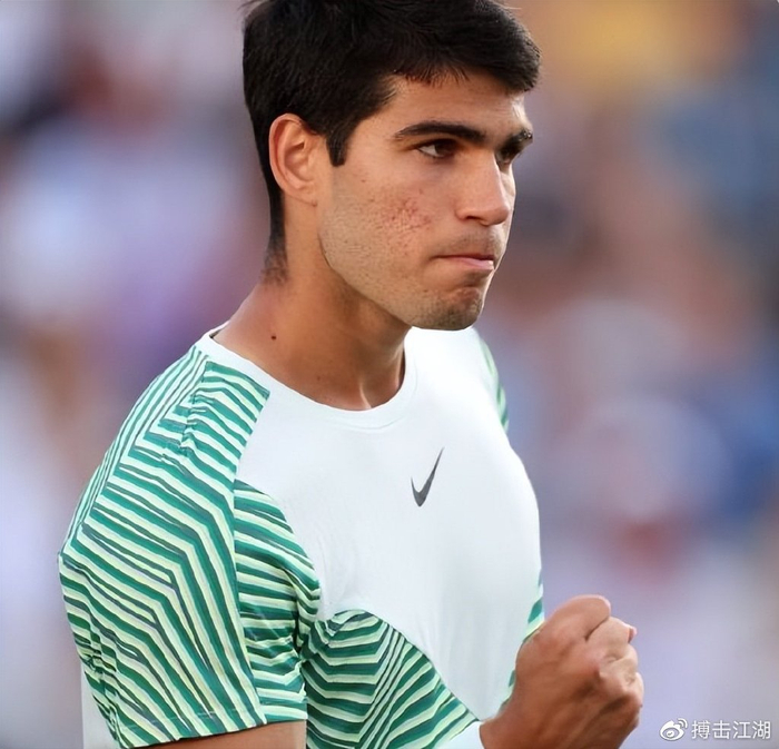 几个赛季一 几个赛季一