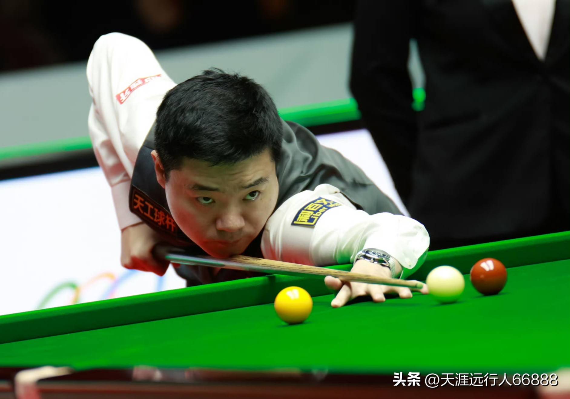 各大俱乐部 各大俱乐部