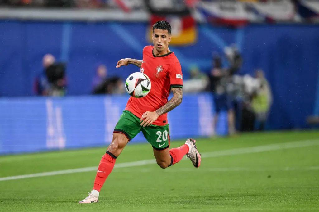 而后被意大 而后被意大