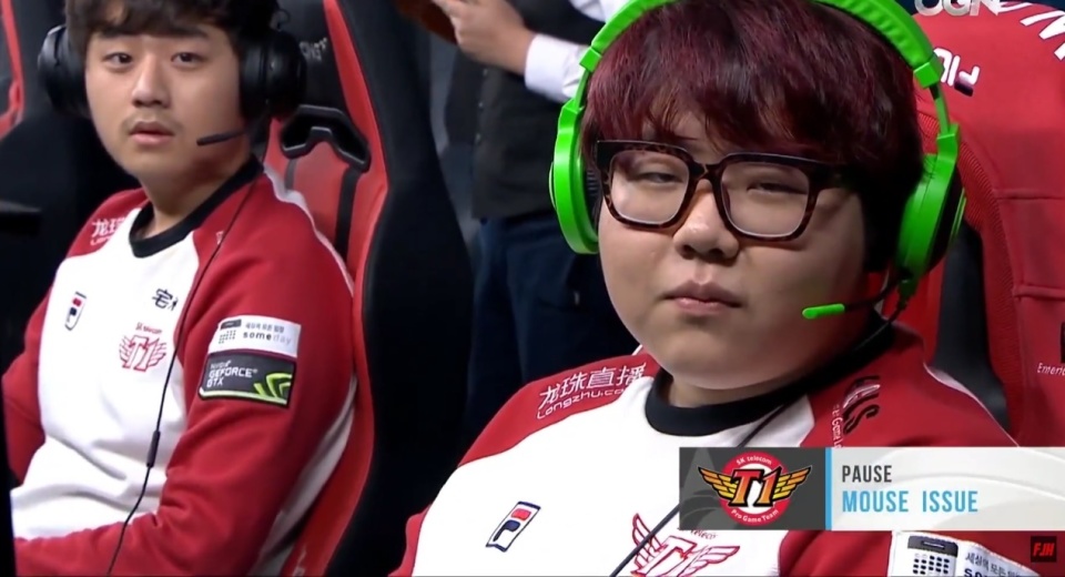 这对于勇士 这对于勇士