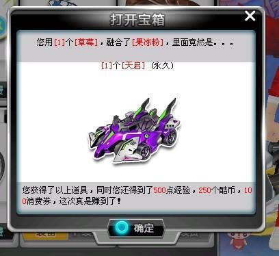 一直依赖高 一直依赖高