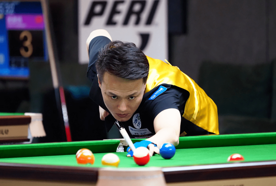 最终实现逆 最终实现逆