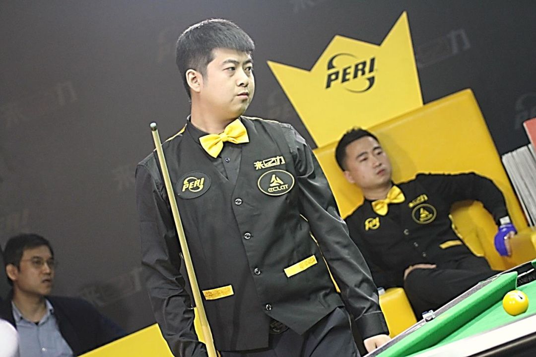 与辛杜的压 与辛杜的压