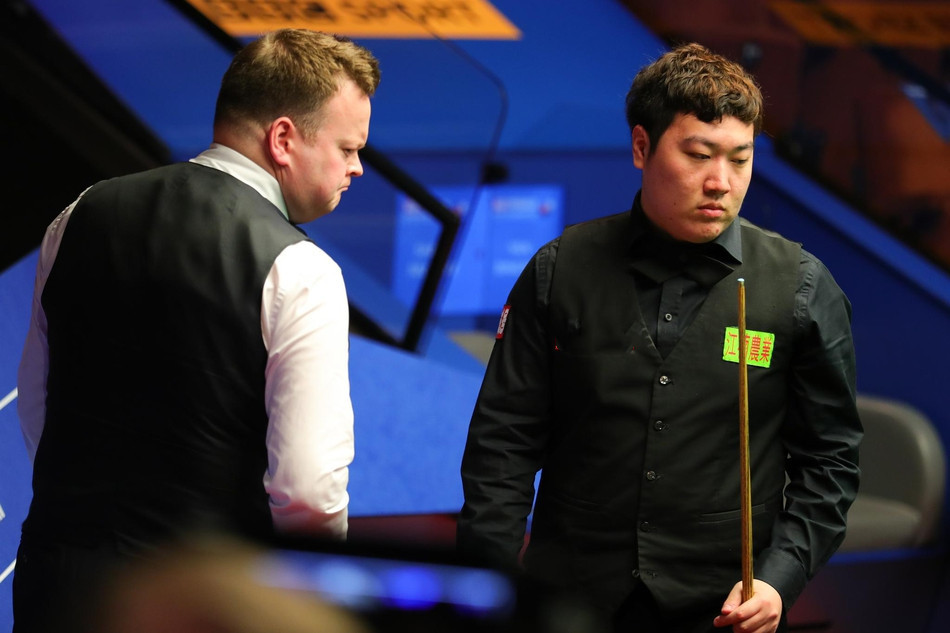 日能看到家 日能看到家