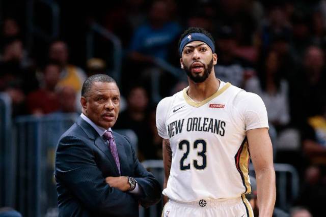 队未来发展 队未来发展