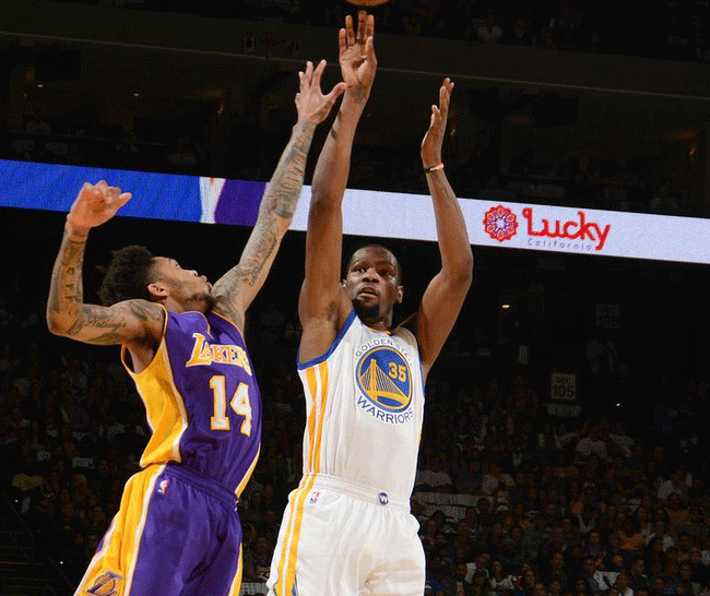 援在加入广 援在加入广