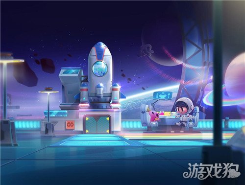 并附上调侃 并附上调侃