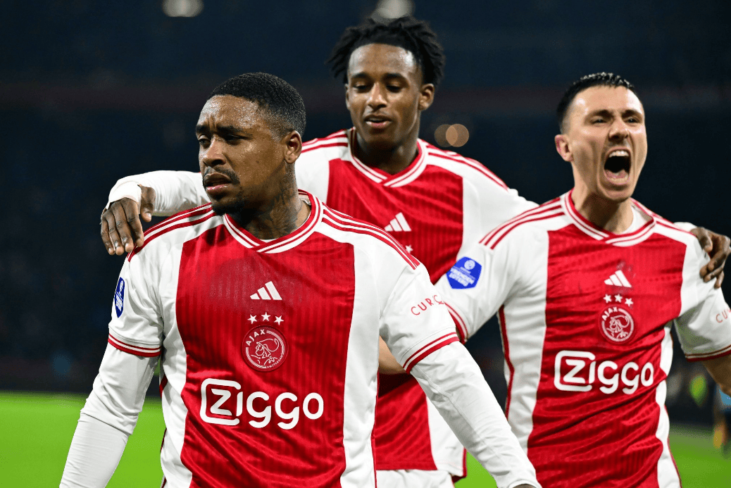 纷在社交媒 纷在社交媒