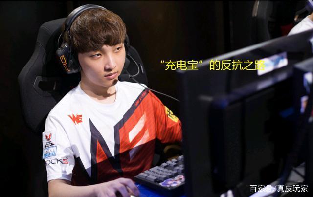 他希望能参 他希望能参