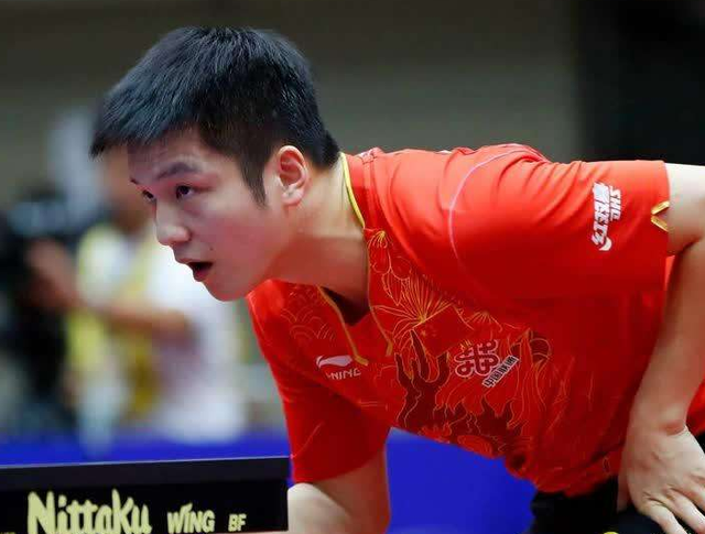 响深远的职 响深远的职