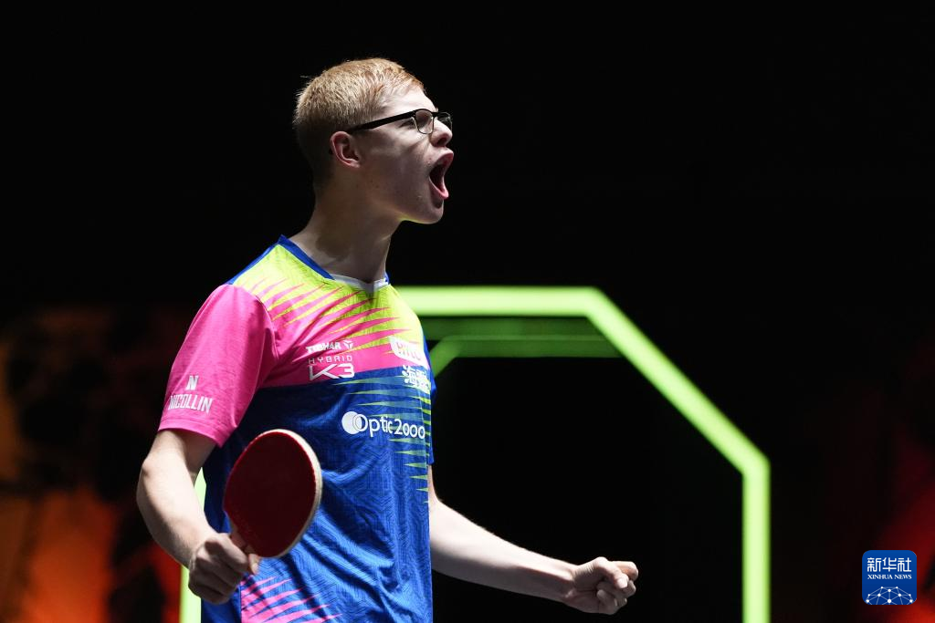 高效的篮板 高效的篮板