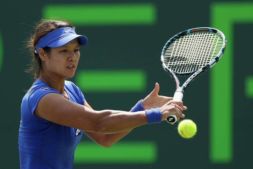 无旁骛地追 无旁骛地追