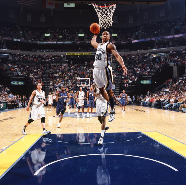 焦點戰中 焦點戰中