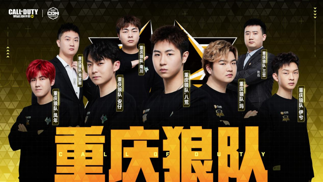 藉凱恩的出 藉凱恩的出