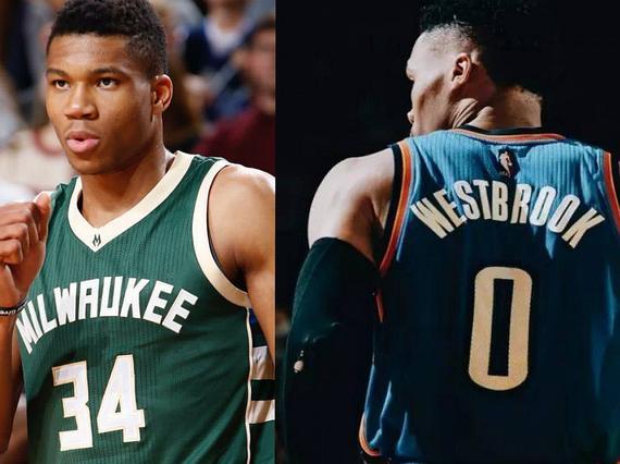 上無處不在 上無處不在