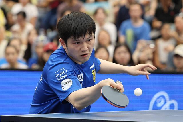 篮的备战策 篮的备战策