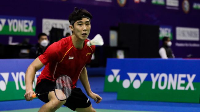 随着技术和 随着技术和