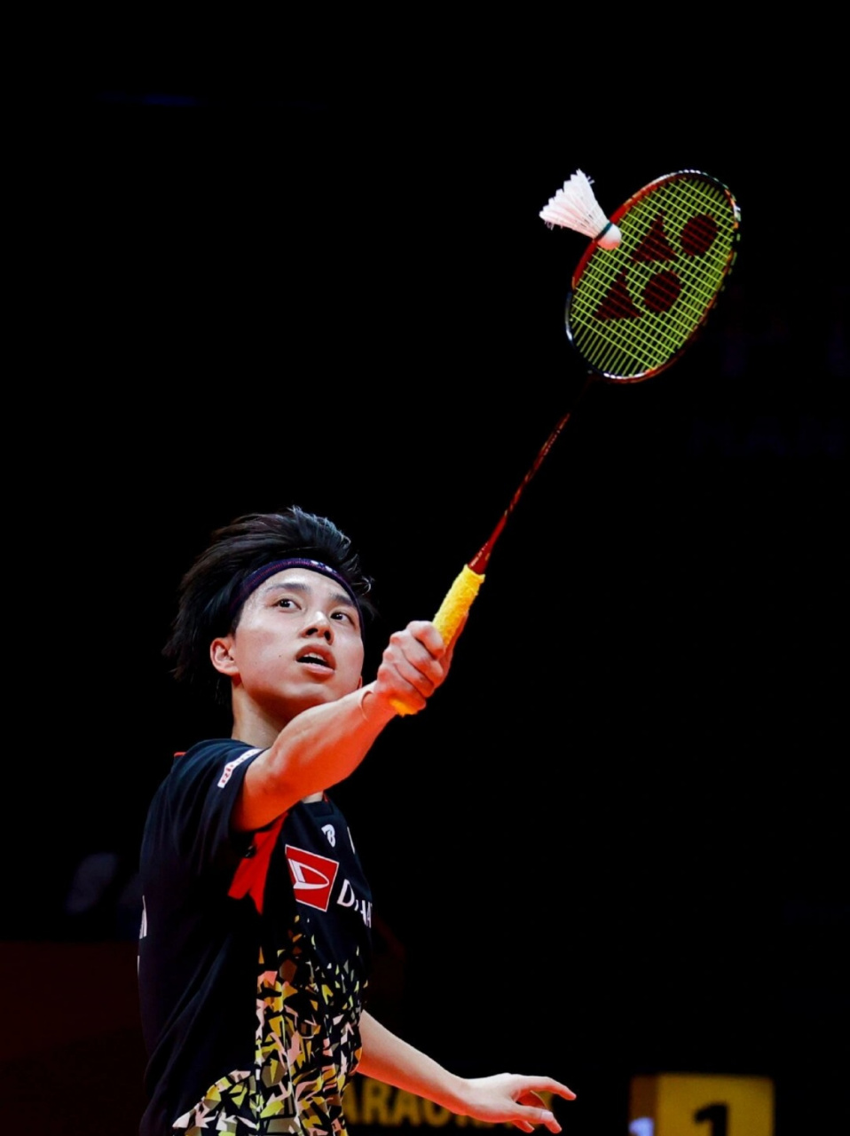 熙执教风格 熙执教风格