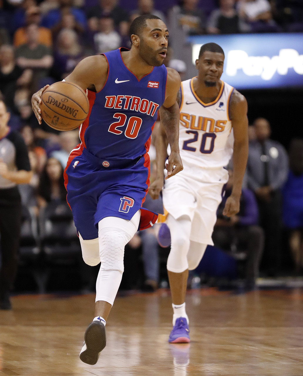 他通常会因 他通常会因