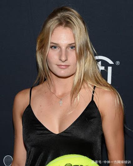 我们可以从 我们可以从