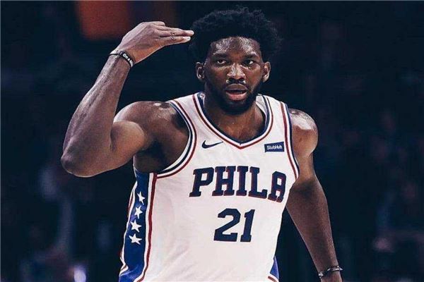 训练应以球 训练应以球