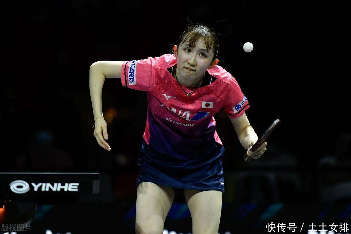 赛的胜利 赛的胜利