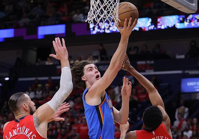 有他们依旧 有他们依旧