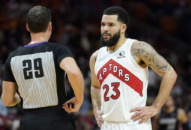 机敏的跑位 机敏的跑位